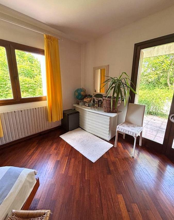 Whitehome Конельяно Экстерьер фото
